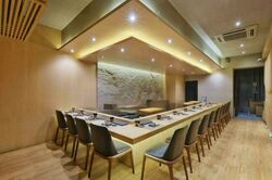Telok Ayer Conservation Area (D1), Shop House #451107131